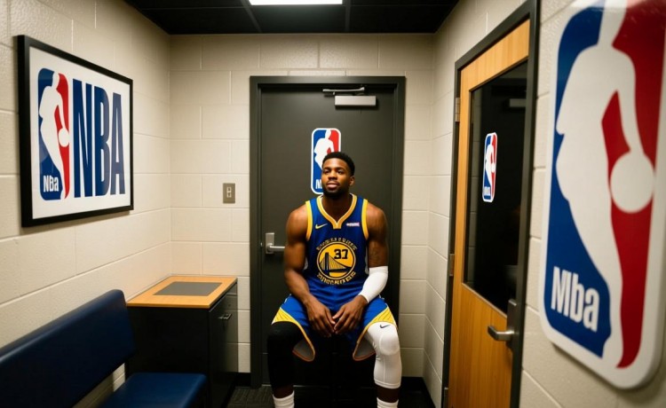 国产大胸美女AV在线观看官网